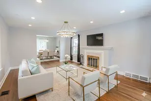 14213 S Michigan Ave, Riverdale, IL 60827 - Photo 3