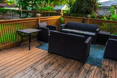 14213 S Michigan Avenue, Riverdale, IL 60827 - Photo 35