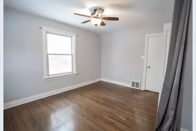 14213 S Michigan Avenue, Riverdale, IL 60827 - Photo 17