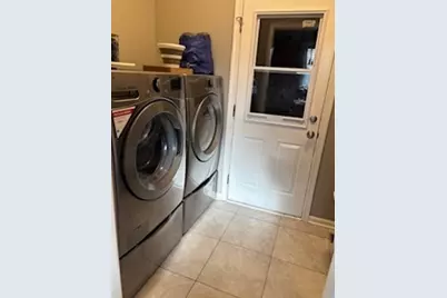 1709 Wick Way, Montgomery, IL 60538 - Photo 11