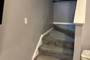 1709 Wick Way, Montgomery, IL 60538 - Photo 17