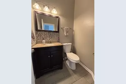 1709 Wick Way, Montgomery, IL 60538 - Photo 9