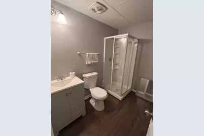 1709 Wick Way, Montgomery, IL 60538 - Photo 23