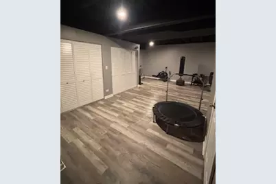 1709 Wick Way, Montgomery, IL 60538 - Photo 21