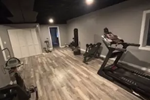 1709 Wick Way, Montgomery, IL 60538 - Photo 37