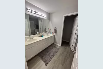 1709 Wick Way, Montgomery, IL 60538 - Photo 25