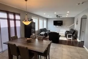 1709 Wick Way, Montgomery, IL 60538 - Photo 11