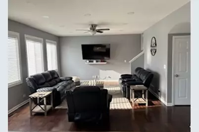 1709 Wick Way, Montgomery, IL 60538 - Photo 9
