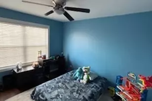 1709 Wick Way, Montgomery, IL 60538 - Photo 29