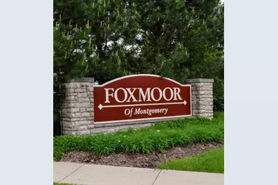 1709 Wick Way, Montgomery, IL 60538 - Photo 3