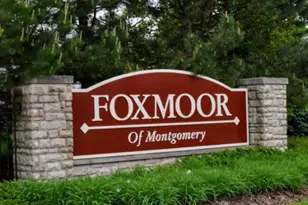 1709 Wick Way, Montgomery, IL 60538 - Photo 3