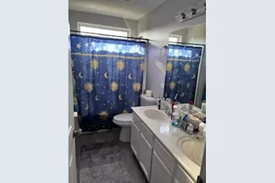 1709 Wick Way, Montgomery, IL 60538 - Photo 13