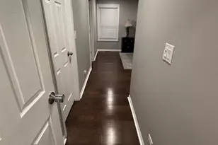 1709 Wick Way, Montgomery, IL 60538 - Photo 21