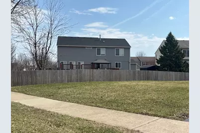 1709 Wick Way, Montgomery, IL 60538 - Photo 39