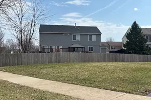 1709 Wick Way, Montgomery, IL 60538 - Photo 39