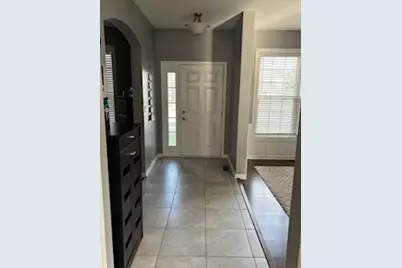 1709 Wick Way, Montgomery, IL 60538 - Photo 3