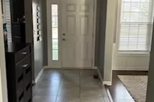 1709 Wick Way, Montgomery, IL 60538 - Photo 5