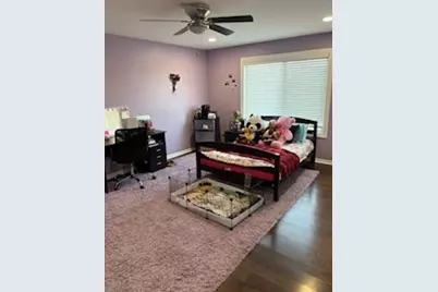 1709 Wick Way, Montgomery, IL 60538 - Photo 31