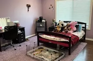 1709 Wick Way, Montgomery, IL 60538 - Photo 31