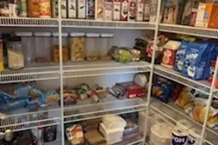 1709 Wick Way, Montgomery, IL 60538 - Photo 15