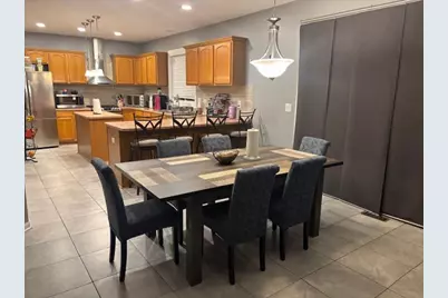 1709 Wick Way, Montgomery, IL 60538 - Photo 13