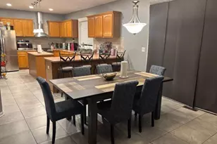 1709 Wick Way, Montgomery, IL 60538 - Photo 13