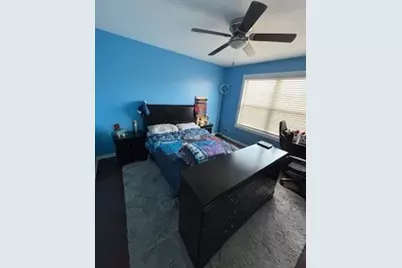 1709 Wick Way, Montgomery, IL 60538 - Photo 15