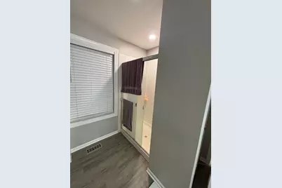 1709 Wick Way, Montgomery, IL 60538 - Photo 27