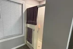 1709 Wick Way, Montgomery, IL 60538 - Photo 27