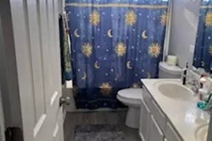 1709 Wick Way, Montgomery, IL 60538 - Photo 33