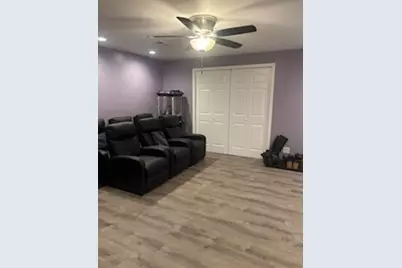 1709 Wick Way, Montgomery, IL 60538 - Photo 19