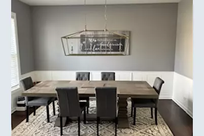 1709 Wick Way, Montgomery, IL 60538 - Photo 5