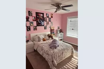 1709 Wick Way, Montgomery, IL 60538 - Photo 17