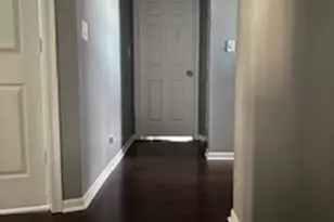 1709 Wick Way, Montgomery, IL 60538 - Photo 19