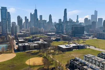 437 W Hobbie Street, Chicago, IL 60610 - Photo 37