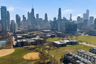 437 W Hobbie St, Chicago, IL 60610 - Photo 37