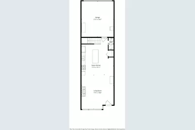 437 W Hobbie Street, Chicago, IL 60610 - Photo 39