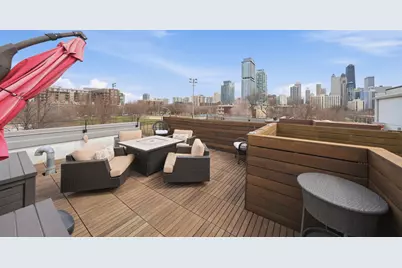 437 W Hobbie Street, Chicago, IL 60610 - Photo 27