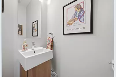 437 W Hobbie Street, Chicago, IL 60610 - Photo 17