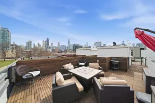 437 W Hobbie St, Chicago, IL 60610 - Photo 29