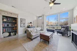 437 W Hobbie St, Chicago, IL 60610 - Photo 7