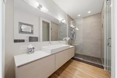 437 W Hobbie Street, Chicago, IL 60610 - Photo 19