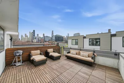 437 W Hobbie Street, Chicago, IL 60610 - Photo 25