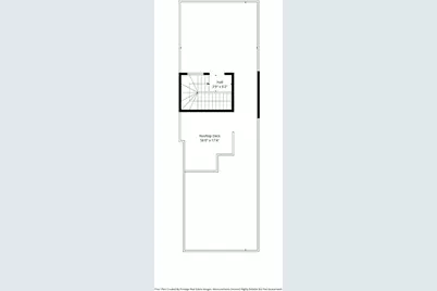 437 W Hobbie Street, Chicago, IL 60610 - Photo 41