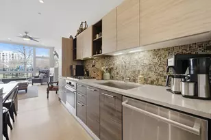 437 W Hobbie St, Chicago, IL 60610 - Photo 13