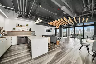 1530 S State St, Chicago, IL 60605 - Photo 35