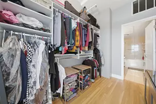 1530 S State St, Chicago, IL 60605 - Photo 25