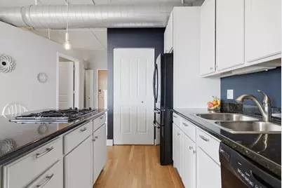 1530 S State Street #15R, Chicago, IL 60605 - Photo 15