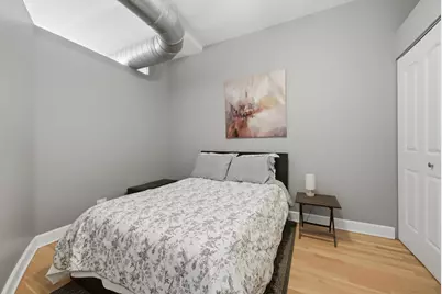 1530 S State Street #15R, Chicago, IL 60605 - Photo 27