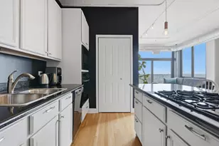 1530 S State St, Chicago, IL 60605 - Photo 17